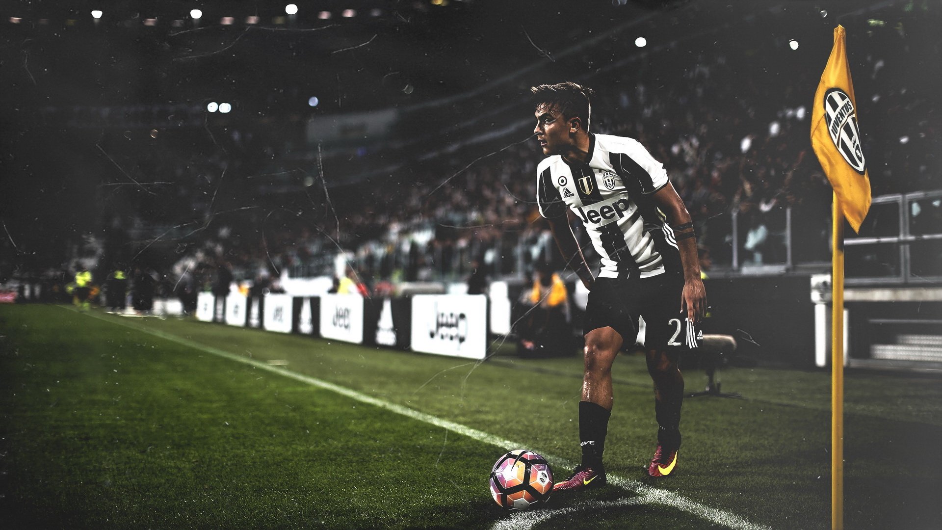 开云入口-科维托娃惊天逆转引爆争议，网坛规则更新的阴影下，胜利属于谁？科维托娃逆转争议之战，规则阴影下的胜利归属