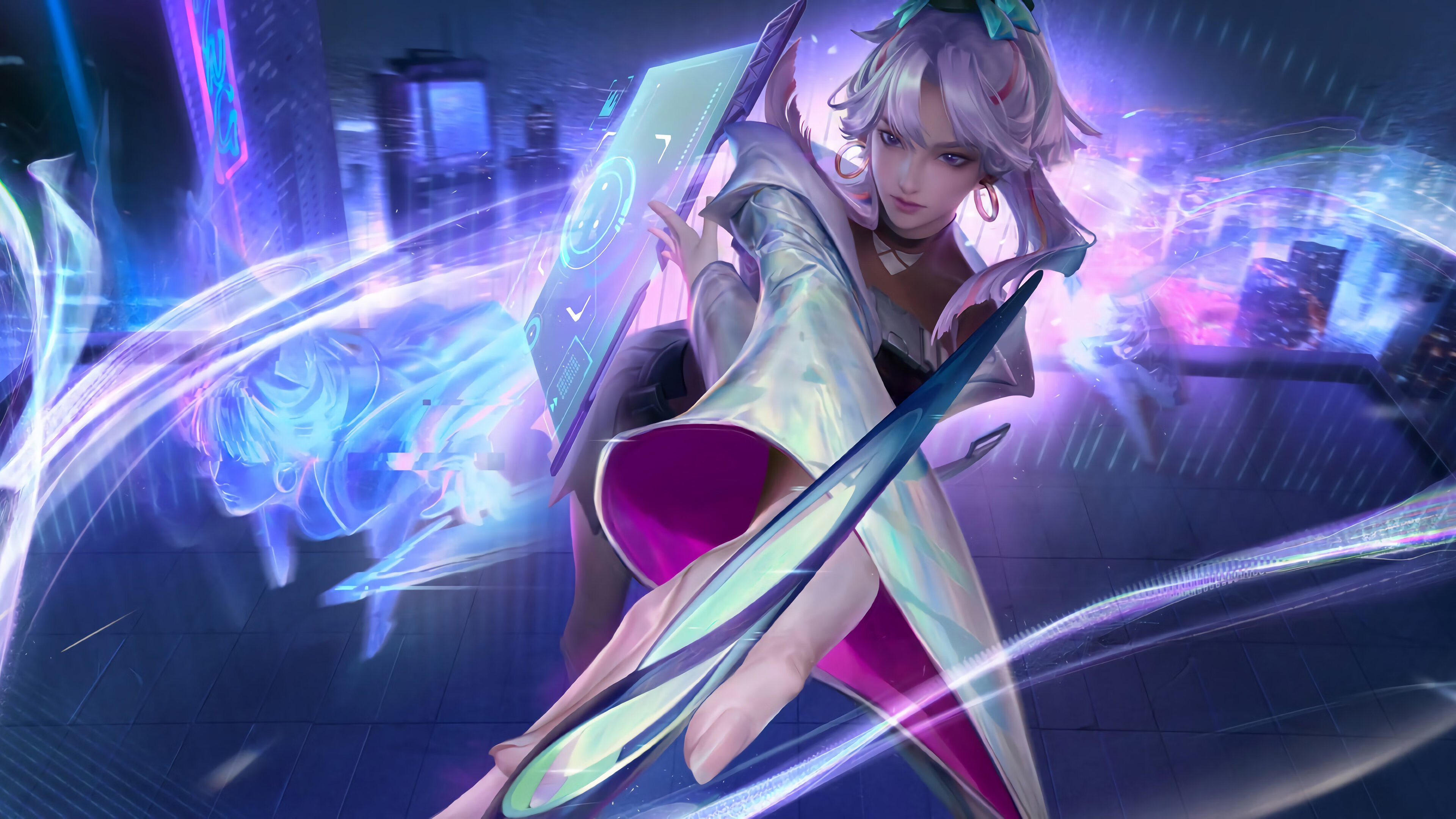 kaiyun官方-v7.2.5 优化版,2026年6月20日,一次重塑效率的精准进化