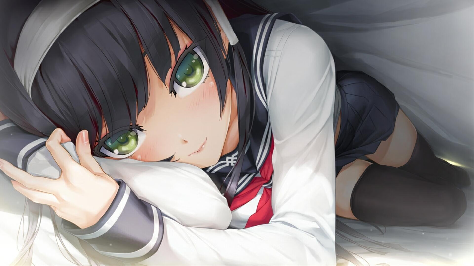 kaiyun官方-v7.2.5 版本更新正式发布，2026年6月20日，开启智能体验新篇章