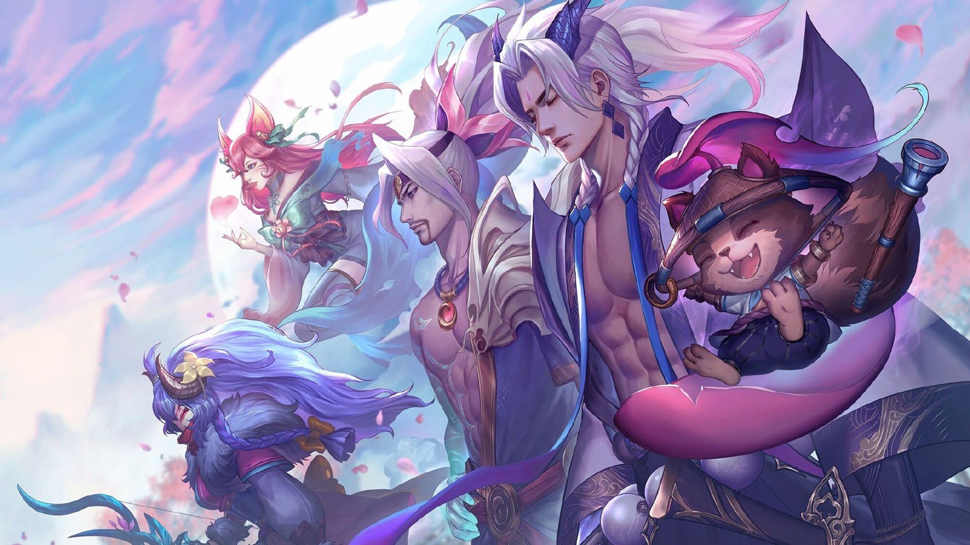 开云入口-全新升级,智领未来,v7.2.5 新版正式发布,2026年2月6日开启高效新纪元