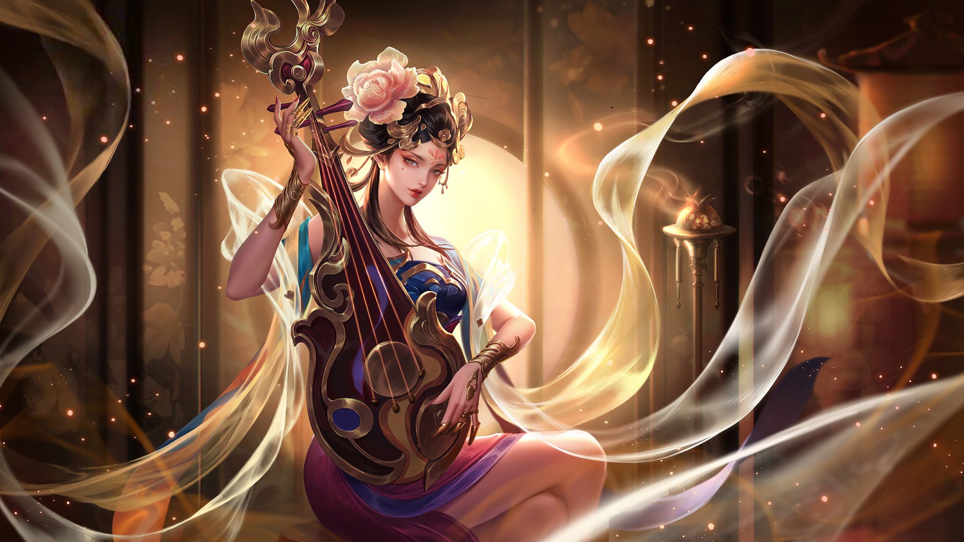 kaiyun官方-跨越时间的更新，v7.2.5 版本发布，2026年7月17日的里程碑意义