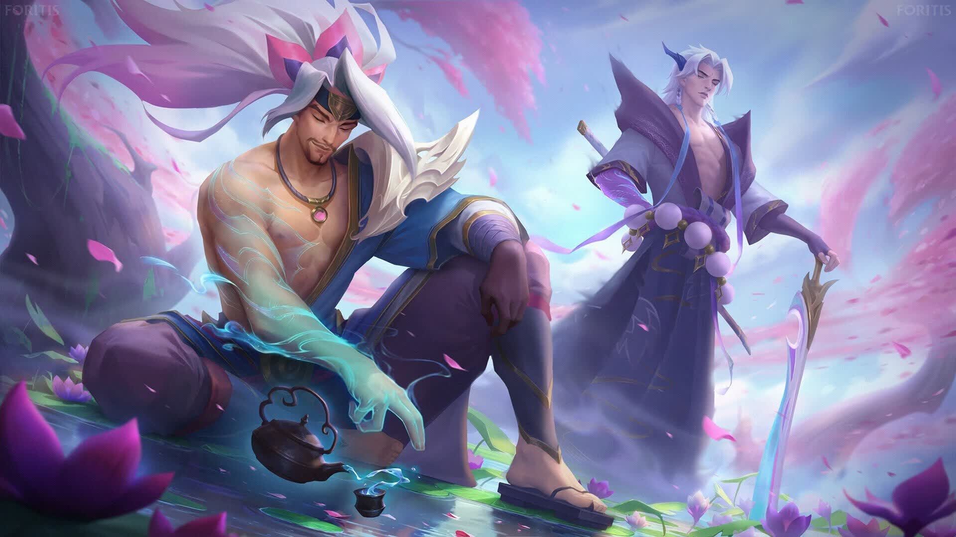 kaiyun官方-v7.2.5 发布，一次关于温度的版本迭代—2026年2月20日更新手记